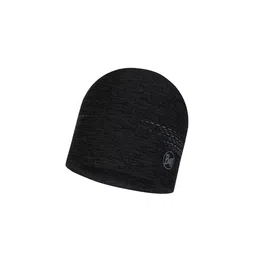 Original Buff SA Unisex Abstract Printed Dryflx Beanie-35