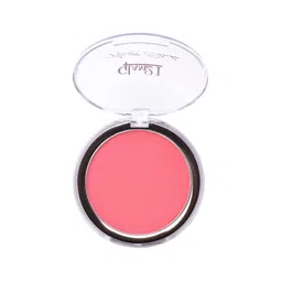 GLAM21 Matte Cheek Perfect Pop of Color Blush 5 g - Shade 06 image 5