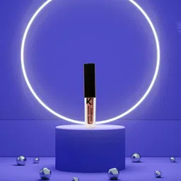 KINDED Mousse Shimmer Liquid Highlighter Illuminator 3ml - Rusty Bronze 02-15