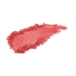 GLAM21 Matte Cheek Perfect Pop of Color Blush 5 g - Shade 05 image 3