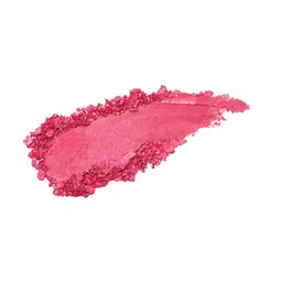 GLAM21 Matte Cheek Perfect Pop of Color Blush 5 g - Shade 03 image 4