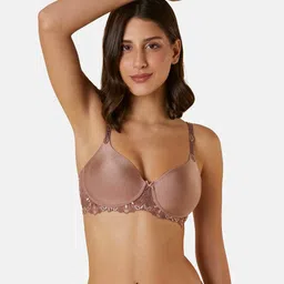 Triumph Women Bra-image-75