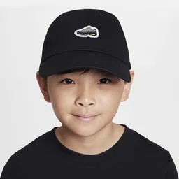 Nike Club Unstructured Cap-32