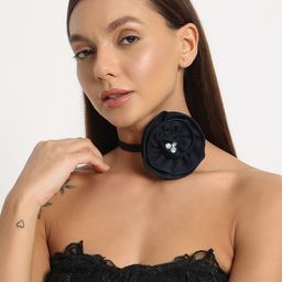 DEPANO Choker Necklace image 1