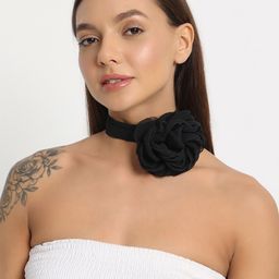 DEPANO Choker Necklace image 1