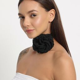 DEPANO Choker Necklace image 2