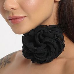 DEPANO Choker Necklace image 4