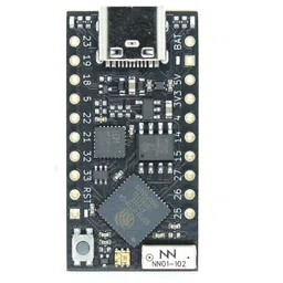 Unexpected Maker TinyPICO V3 USB-C ESP32 Dev board image 1