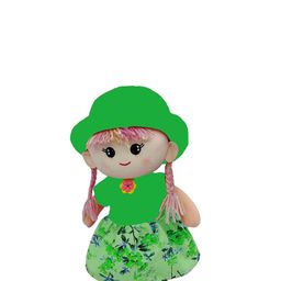 Natkhat Doll Soft Toys and Dolls-45