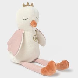 MiArcus Unisex Kids Soft Toys and Dolls-34
