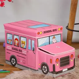 MUREN Do-It-Yourself Kit Activity Toys and Games-2