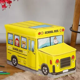 MUREN Do-It-Yourself Kit Activity Toys and Games-39