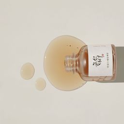 Beauty of Joseon Revive Face Serum 30ml-51