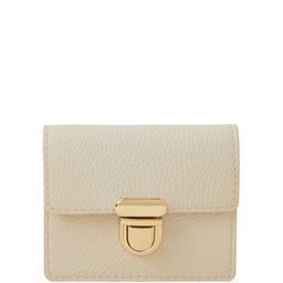 Accessorize Women PU Card Holder-image-65