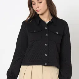 Vero Moda Lightweight Quilted Jacket-picture-35