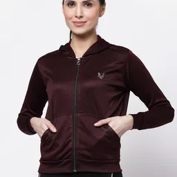 UZARUS Long Sleeves Hooded Lightweight Bomber Jacket-picture-47