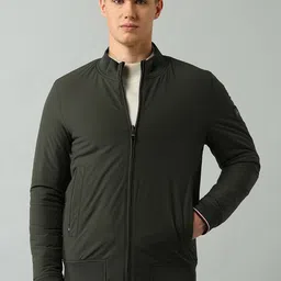 Arrow Sport Men Tailored Jacket-50