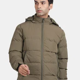 t-base Hooded Insulator Puffer Jacket-picture-19