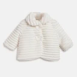 Chicco Girls Lightweight Tailored Jacket-image-31