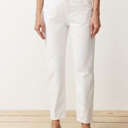 Trendyol Women Jeans-picture-4