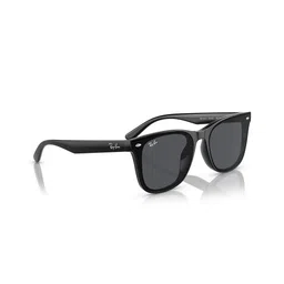 Ray-Ban Unisex Lens & Square Sunglasses with UV Protected Lens image 1