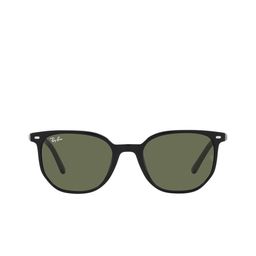 Ray-Ban Square Sunglasses with UV Protected Lens 8056597431569 image 2