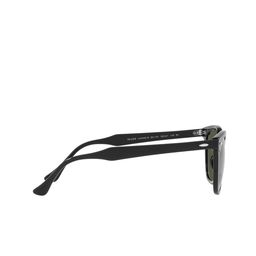 Ray-Ban Square Sunglasses with UV Protected Lens 8056597626736 image 3