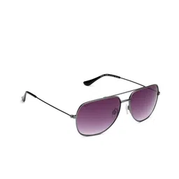 SCOTT Men Oval Other Sunglasses with UV Protected Lens-image-47