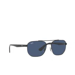 Ray-Ban Men Other Sunglasses with UV Protected Lens 8056597629768-28