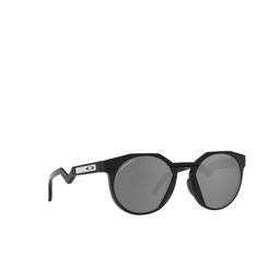 OAKLEY Men UV Protected Lens Round Sunglasses 888392601841-39
