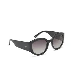 IDEE Women Lens & Cateye Sunglasses With UV Protected Lens-25