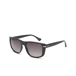 IDEE Men Square Sunglasses with UV Protected Lens IDS2838C1PSG-image-42