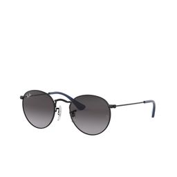 Ray-Ban Junior Kids Round Sunglasses with UV Protected Lens 8053672865929-18