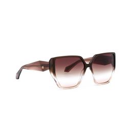 Ana Hickmann Women Other Sunglasses With UV Protected Lens-image-52