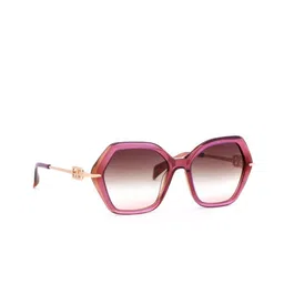 Ana Hickmann Women Other Sunglasses With UV Protected Lens-image-18