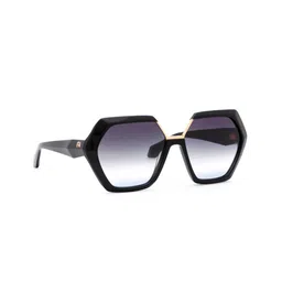 Ana Hickmann Women Other Sunglasses With UV Protected Lens-image-19