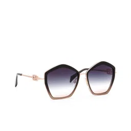 Ana Hickmann Women Other Sunglasses With UV Protected Lens-image-80