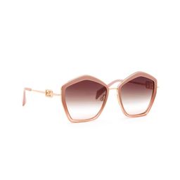Ana Hickmann Women Other Sunglasses with UV Protected Lens-image-51
