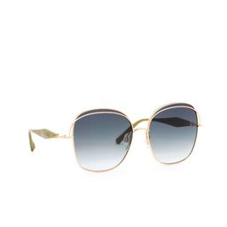 Ana Hickmann Women Round Sunglasses With UV Protected Lens-image-86