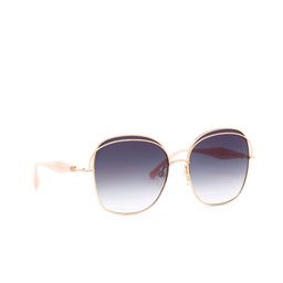 Ana Hickmann Women Round Sunglasses With UV Protected Lens-image-85