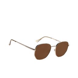 Chilli Beans Women Round Sunglasses With UV Protected Lens  OCMT33565795-image-5