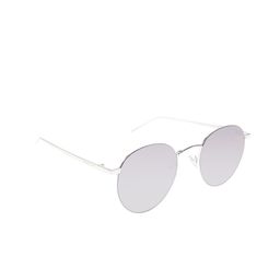 Chilli Beans Women Round Sunglasses with UV Protected Lens OCMT32880507-11