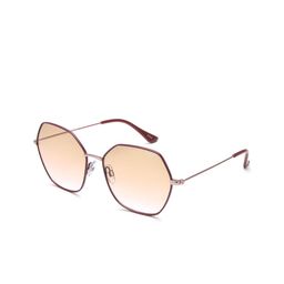 IDEE Women Other Sunglasses with UV Protected Lens IDS2814C4SG-22