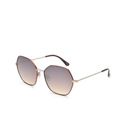 IDEE Women Aviator Sunglasses With UV Protected Lens-34