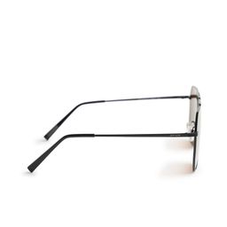 OPIUM Men Square Sunglasses with Polarised and UV Protected Lens image 3