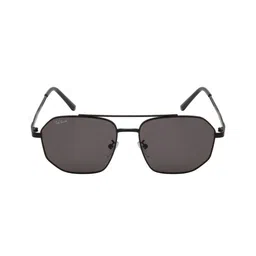 Ted Smith Lens & Aviator Sunglasses with UV Protected Lens image 2