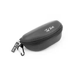 Ted Smith Lens & Aviator Sunglasses with UV Protected Lens image 5
