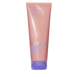 Victoria's Secret Pop Jelly Warm & Cozy Body Lotion- 236 ml-22