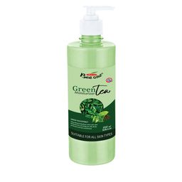 Beeone Green Tea Moisturizer - 1 l-29