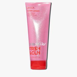 Victoria's Secret Pop Jelly Fresh & Clean Body Lotion- 236 ml-44